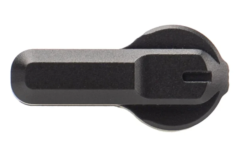 Aero Precision PRO Ambidextrous Safety Selector