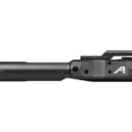 Aero Precision .308/7.62 Phosphate Bolt Carrier Group