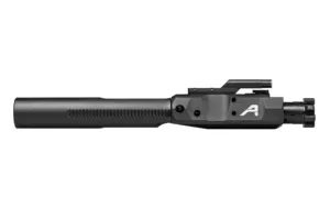 Aero Precision .308/7.62 Phosphate Bolt Carrier Group