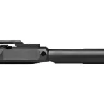 Aero Precision .308/7.62 Phosphate Bolt Carrier Group