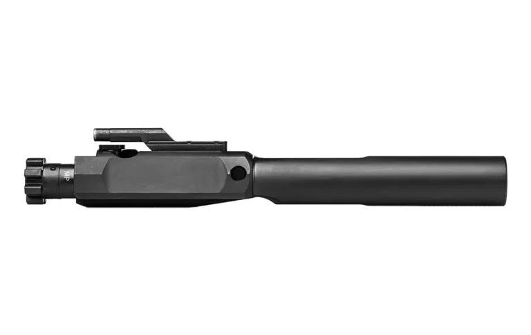 Aero Precision .308/7.62 Phosphate Bolt Carrier Group