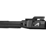 Aero Precision .308/7.62 Phosphate Bolt Carrier Group