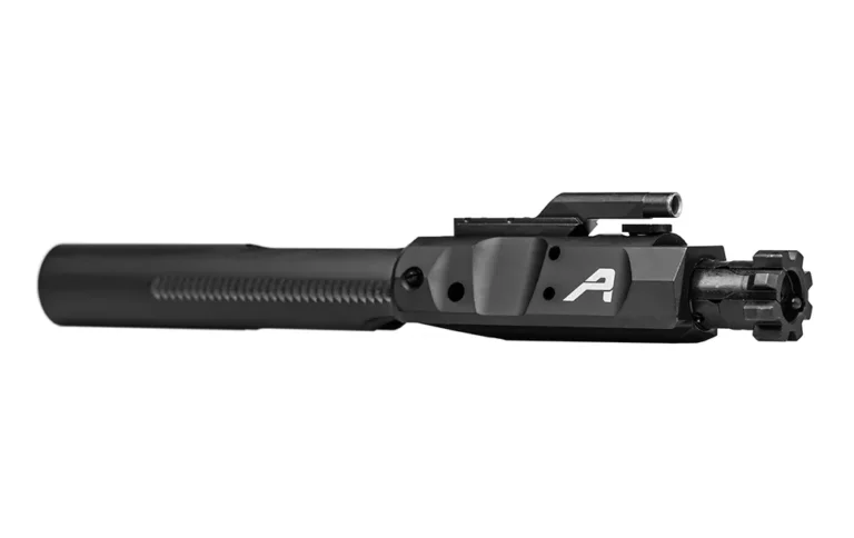 Aero Precision .308/7.62 Phosphate Bolt Carrier Group