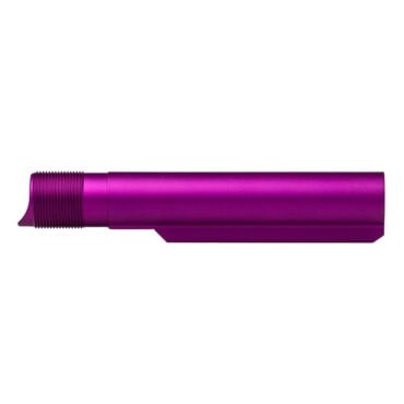 apsl100483-ar15-ar10-aero-enhanced-carbine-buffer-tube-purple-anodized-2