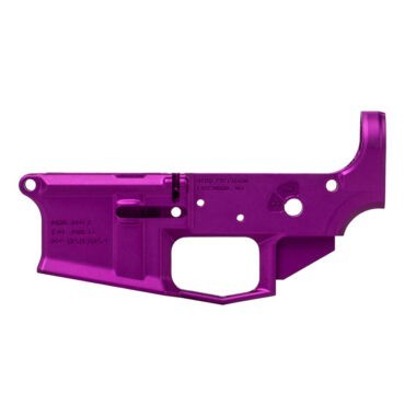 apsl100505-m4e1-stripped-lower-receiver-purple-anodized-2