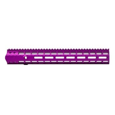 apsl100512-m5-15-inch-enhanced-m-lok-handguard-gen-2-purple-anodized-1