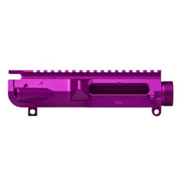 apsl100514-m5-stripped-upper-receiver-purple-anodized-1