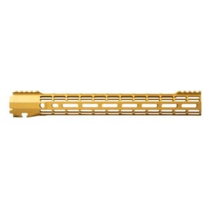 apsl100522-ar15-15-inch-atlas-s-one-m-lok-handguard-gold-anodized-1