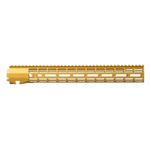 apsl100523-ar15-15-inch-atlas-r-one-m-lok-handguard-gold-anodized-1