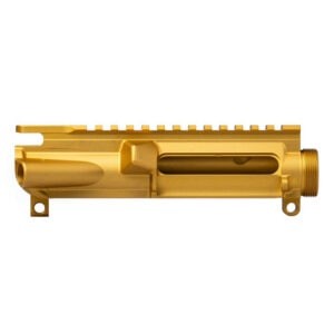 apsl100529-ar15-stripped-upper-receiver-gold-anodized-1