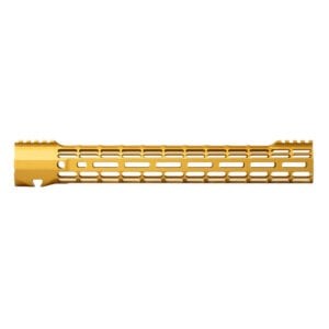 apsl100530-m5-15-inch-atlas-s-one-m-lok-handguard-gold-anodized-1