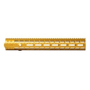 apsl100532-m5-15-inch-enhanced-m-lok-handguard-gen-2-gold-anodized-1