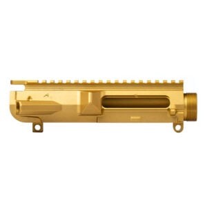 apsl100534-m5-stripped-upper-receiver-gold-anodized-1