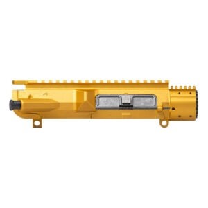 apsl100535-m5-enhanced-assembled-upper-receiver-gold-anodized-1