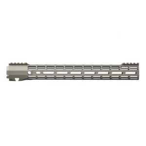 apsl100542-ar15-15-inch-atlas-s-one-m-lok-handguard-clear-anodized-1