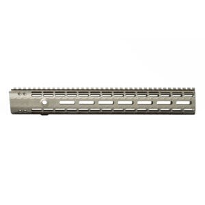 apsl100544-ar15_15-inch-enhanced-m-lok-handguard-gen-2-clear-anodized-1