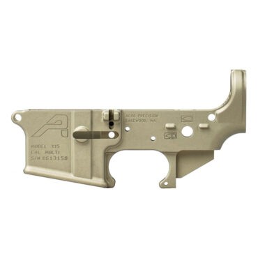 apsl100546-ar15-stripped-lower-receiver-clear-anodized-2