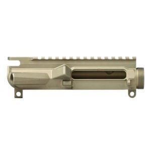 apsl100547-m4e1-threaded-stripped-upper-receiver-clear-anodized-1