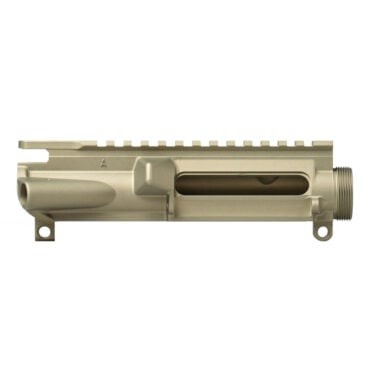 apsl100549-ar15-stripped-upper-receiver-clear-anodized-1