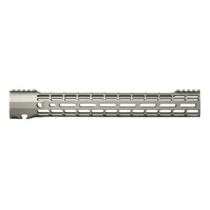 apsl100550-m5_15-inch-atlas-s-one-m-lok-handguard-clear-anodized-1