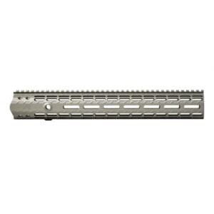 apsl100552-m5-15-inch-enhanced-m-lok-handguard-gen-2-clear-anodized-1