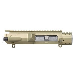 apsl100555-m5-enhanced-assembled-upper-receiver-clear-anodized-1