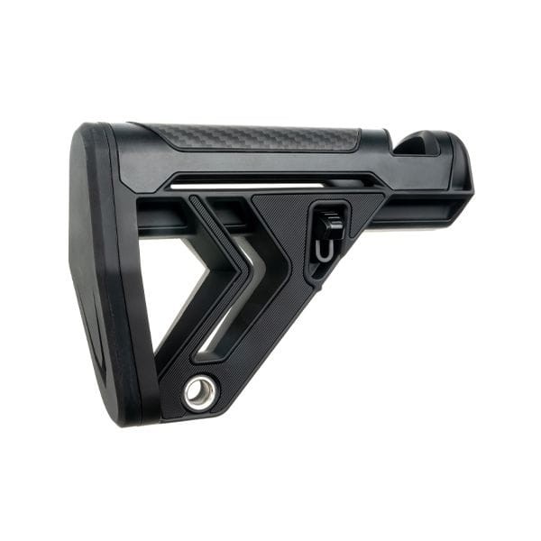 NEXGEN BUTTSTOCK - AR15