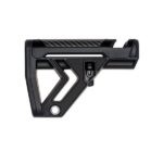 NEXGEN BUTTSTOCK - AR15