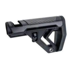 NEXGEN BUTTSTOCK - AR15