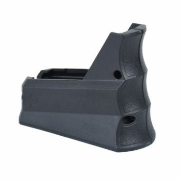 armaspec-rhino-r23-magwell-funnel-and-grip-black