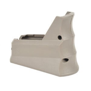 armaspec-rhino-r23-magwell-funnel-and-grip-fde