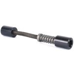 Open Box Return - Carbine - Armaspec Stealth Recoil Spring (Armaspec SRS) Carbine Buffer Weight