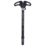 Armaspec Victory Ambidextrous Charging Handle - Black