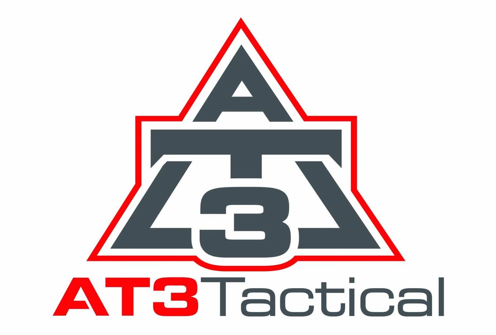 AT3 Tactical Optics and AR-15 Parts