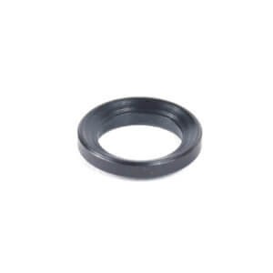 AT3 Tactical Crush Washer - 1/2 Inch for 5.56/.223