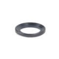 AT3 Tactical Crush Washer - 5/8 Inch for .308/7.62