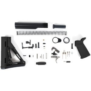 at3-tactical-lower-build-kit-enhanced-trigger-ctr-stock-moe-grip-stealth-black