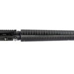 Anderson Manufacturing AM-15 Dissipator Upper Receiver with BCG and Charging Handle