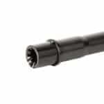 Ballistic Advantage 5.56 16″ AR-15 Barrel – Mid Length – HBAR Profile