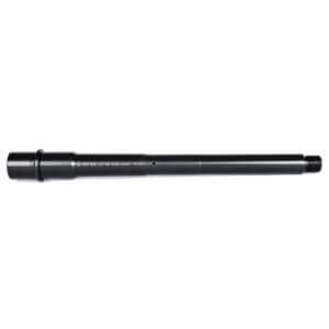 Ballistic Advantage 10.5" 300 Blackout Barrel