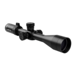 Riton 3 Conquer 6-24x50 Scope