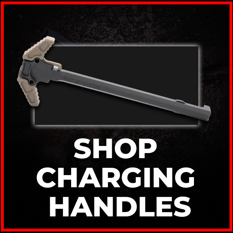 Charging Handles