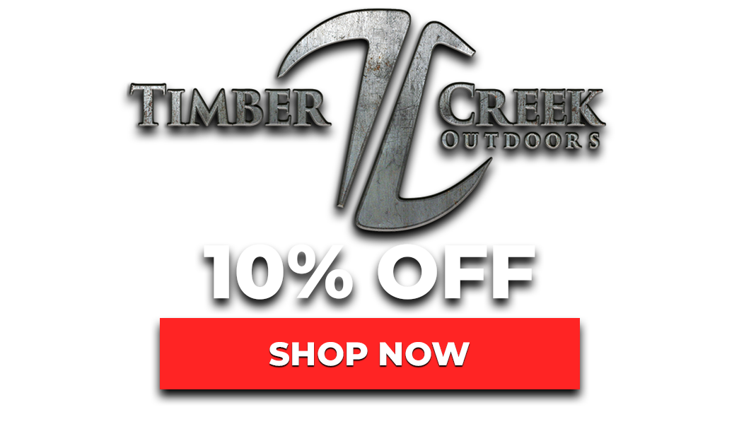 Timber Creek Outdoors