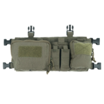 Haley Strategic D3CRH .308 Chest Rig