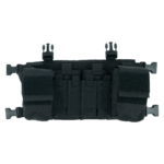 Haley Strategic D3CRX 5.56 Chest Rig