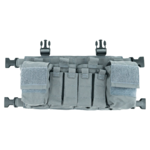 Haley Strategic D3CRX 5.56 Chest Rig