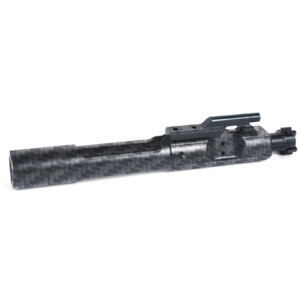 Carbon Fiber BCG