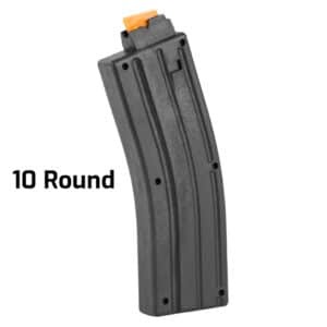 CMMG .22LR Conversion Magazine - 10 Round Capacity