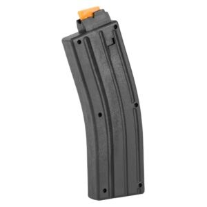 Open Box Return-CMMG ARC-22 Magazine 25 Round .22 LR AR15 Magazine