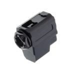 Tyrant CNC Compensator for Sig Sauer P365